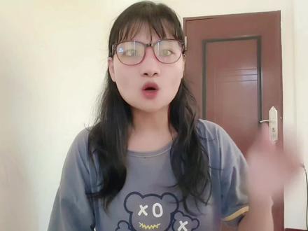 怎么关掉微信“订阅号”的消息推送?其实很简单,还减少手机垃圾 #微信订阅号 #微信订阅号推广告 #微信订阅号有广告 #微信广告推送 #手机使用技巧 #手机技巧分享 #微信隐藏功能 #手机小知识 #小技巧你学会了吗 #实用小技巧