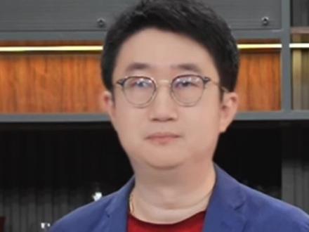 #科技启示录 #科普 #天津dou知道 #大有学问 #物理 物理学家眼中的“丰度”