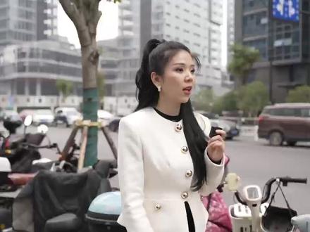 #乐在骑中 合伙人收益模型?#乐云魔盒