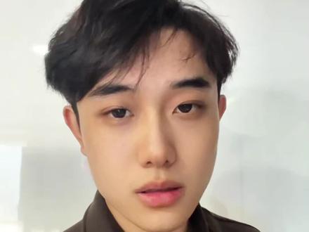 张杰澳门演唱会你抢到了吗#张杰澳门演唱会 #张杰 #张杰星星