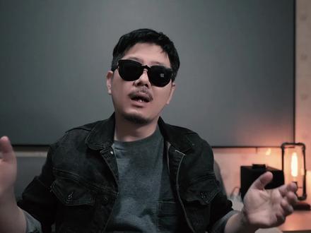 吴建豪我错了,披荆斩棘四公最佳【王纯迅】 #披荆斩棘 #吴建豪 #郑钧 #张震岳 #王大陆 #张智霖