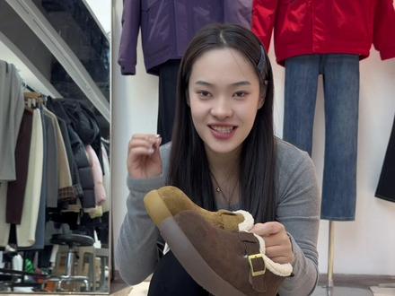 升级款勃肯鞋 小土豆勃肯鞋 既舒服又百搭还实穿