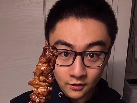 你们能看到这个视频吗!能看到的帮我回复一下呀