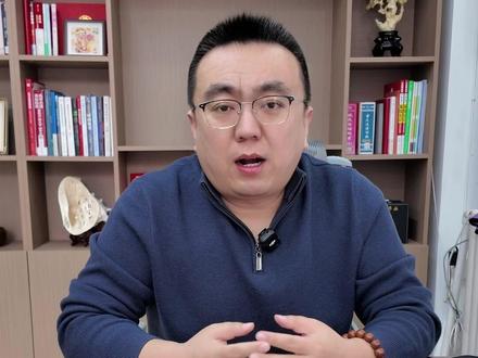 2026年一开始就这么美好?让孩子享受红利,快乐成长的时代来了!#假期 #2026 #家长必看 #春秋假