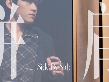 红秀花絮#红秀@云旗Yunqi @郝熠然