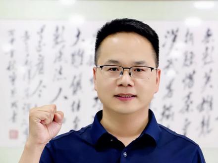 南阳名高中 一全二全五全六全