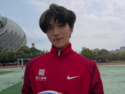 拆封江西体考新用球,现规则可自主选择世达和卡尔美两种型号用球,你更偏向哪一种呢#江西体考 #足球 #体育生