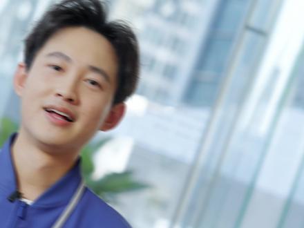 生活的小美好当然也要记录下来~微距慢动作功能,解锁更多影像创作可能!#华为旗舰店 #用红枫准出片