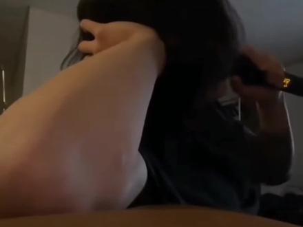 #田柾国 HYBE到底在干嘛,听到他说他自己的活动是all stop的时候真的心梗