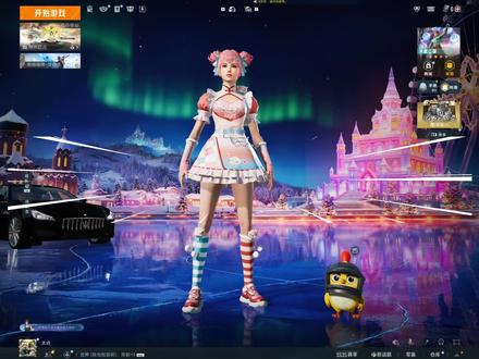 有密钥一定要先留着!别着急兑换!