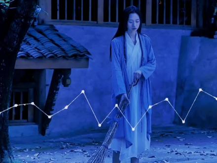 古风歌曲有哪些最火的 65de19fd75d7fa861d50a88e28c0d199~tplv-dy-resize-origshort-autoq-75:330.jpeg?x-expires=2008807200&x-signature=ws1tCanNKmNqLOSpDkXAoKoI1QM%3D&from=3213915784&s=PackSourceEnum_AWEME_DETAIL&se=false&sc=cover&biz_tag=pcweb_cover&l=20230831101357C696446477B6E6519636