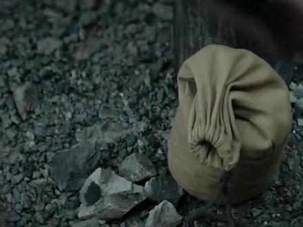 诸葛亮最大的政敌是李严?解读蜀汉政治斗争的真相 #历史 #三国 #三国演义 #三国历史 #刘备 #风起陇西