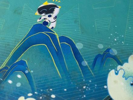 25/26 Topps UCC Hobby,我能飞吗? 震惊,我竟然没看到这张卡
#球星卡 #拆卡 #topps