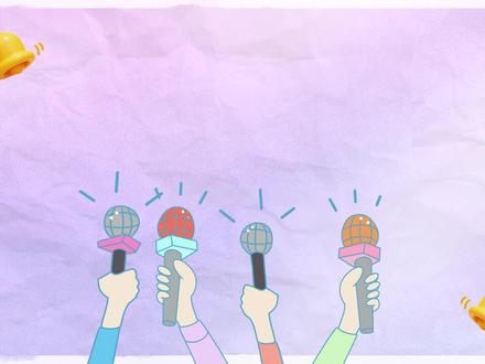 露思摆摊vlog第一期的花絮!
终于来了
欢迎各位熟客,摊主小赵在线接单中!
正片没看够的跟紧,花絮这就呈上来!精选小食摊菜单新鲜出炉,各位客人请点餐!#赵露思 #花絮 #vlog