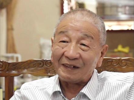你一定要知道的“茶叶”真相 #茶叶#茶文化 #健康 #养生 #吕柳荫