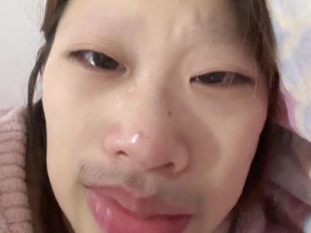 杨大牛的妈妈就容易吗@杨大牛 #杨大牛 #不讲不讲 #汤饭 #抽象