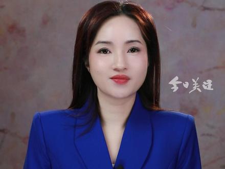 春运1元火车票真的来了!2026春运将至,全国多趟列车推出1元硬座票,12306已核实信息真实,1元票时长以平台显示为准。你的春运火车票买了吗?