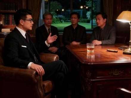 中国中免,王者归来? #中国中免 #零距离看懂财经 #财经 #股票 #随拍