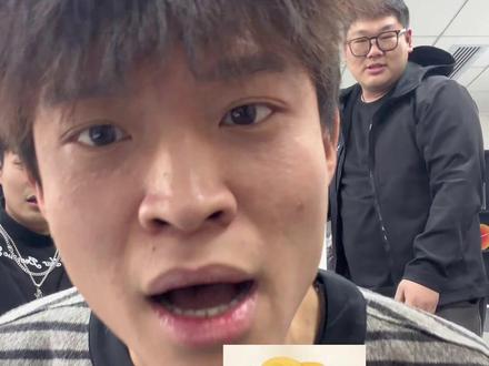 今天这期小综艺你们喜欢吗 #小火人家长图鉴