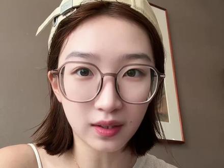 黄金暴跌50刀#黄金#水贝黄金 #今日金价