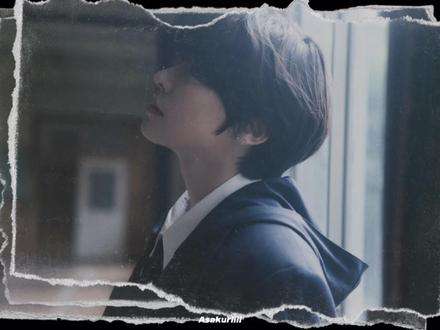 最后一则语音留言📭
#riku #前田陸 #ai语音