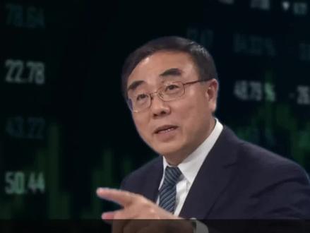 A 股 T+0,可以一试