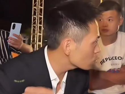 索图分享他多年直播的经验,家人们关注起来@索图