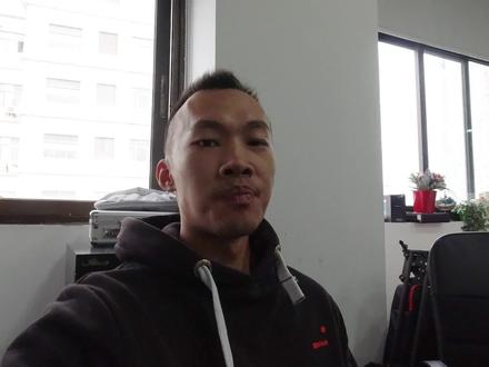 听我的没错,中型SUV以下不值得买!