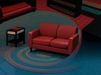 已老实求放过 #roblox #城安 #游戏解说 #创作激励