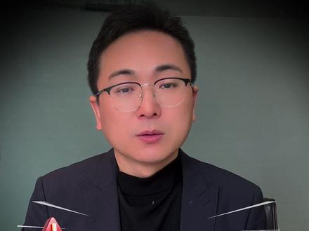 开车1600公里,身体吃不消,为什么开长途车后,容易生病? #春运 #长途开车 #生病 #身体调理