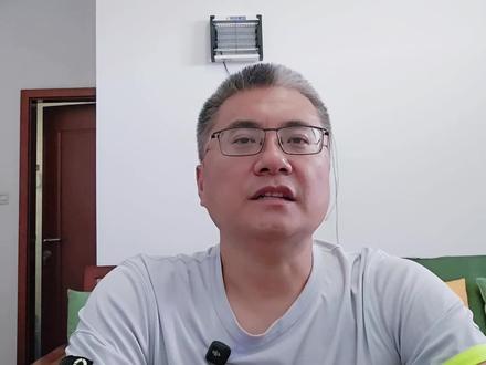 2026年5月埃博拉病毒再次爆发 世界最恐怖的十大病毒之一
#埃博拉病毒#疫情防控#非洲疫情#健康科普#本迪布焦型埃博拉病毒