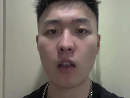 如果你想和好,就切记别心急。#挽回 #情感 #感情 #分手