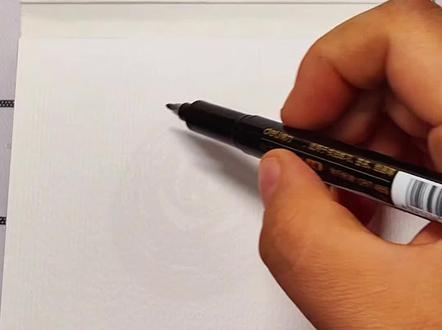 我和弟弟谁画的节奏盒子温达好看#节奏盒子 #简笔画 #日常瞎画 #创作者中心 #创作灵感