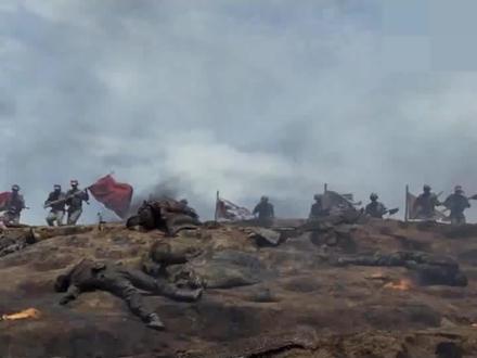 半岛神剑-朝鲜天马虎坦克(一)