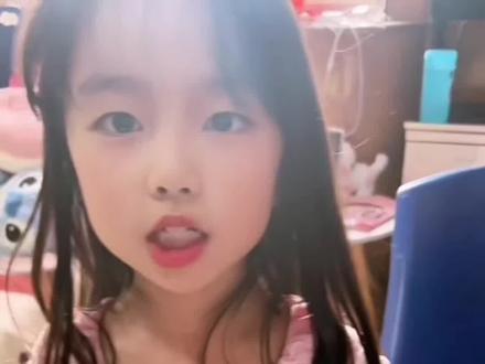 小学数学貌似简单,可是如何教会孩子,的确是件不容易的事。因材施教,晓之以理,授其技能,方为根本。#小学数学 #解题思路 #交流教法 #每天跟我涨知识