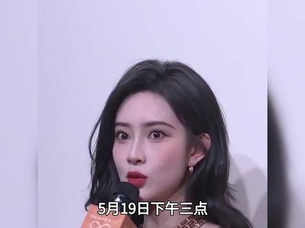 跑男力挺孟子义维权!白鹿李昀锐粉丝却成被告,偶像好友粉丝互撕太荒唐 娱乐#孟子义#白鹿#李昀锐#跑男#娱乐评论大赏