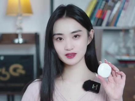 #vivo #蓝牙耳机 人耳音效怎么定制?#数码科技 #抖音好物年货节