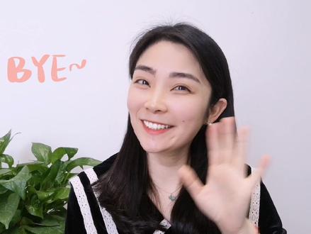 《国际中文教师证书》2023年笔试报考新变化!!!注意啦!#国际中文教师证书 #国际中文教师证书培训 #CTCSOL#对外汉语教师资格证 @DOU+好生意