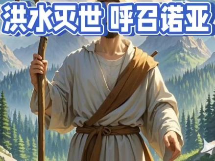 我们要做父呼召的人🙏