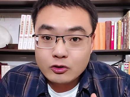 如何用手机查找酒店里的摄像头 #手机技巧