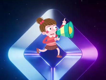 DeepSeek-V4即将发布 DeepSeek-V4即将发布#AI #DeepSeek #人工智能 #大模型