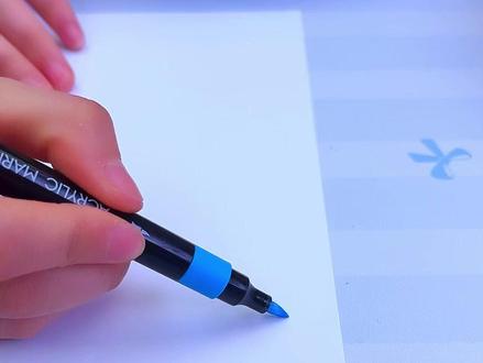 开学必备的#手抄报模板 ,孩子自己十分钟就能完成一张,太省妈了!趁着开学季有活动,快给孩子安排上~#手抄报 #开学必备 #小学生手抄报 #家长必读