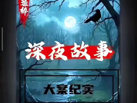 别太高估人性了🤷#正确的打开方式