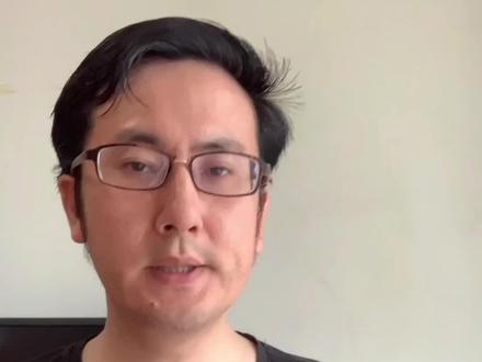 Mac入门到精通(8)如何彻底删除软件?
你卸载删除软件确实没残留么?
如何安全彻底的删除卸载Mac中的软件?
#macbook #苹果电脑小技巧 #苹果电脑使用技巧 #苹果电脑系统 #macbook pro #macbook