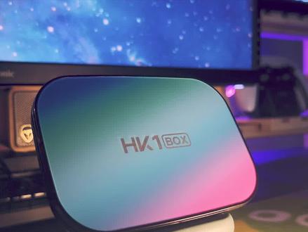 支持多种机型,给电视盒子刷入Armbian,变身迷你电脑,实现轻办公#armbian #电视盒子刷机