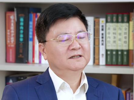 体检中如果发现血糖高,就是 2 型糖尿病吗? #高血糖 #糖尿病 #控糖 #抖出健康知识宝藏 #医疗健康创作训练营