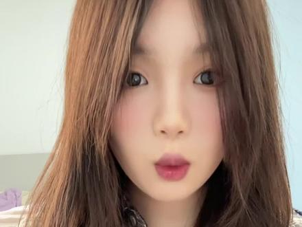 关系再好的闺蜜也有吵架的时候吧!不要嘴硬而失去好朋友哦!#闺蜜 #吵架的正确方式 #吵架破冰 #闺蜜在一起的样子 #友情