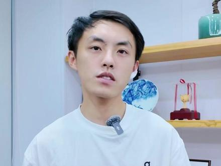 内地高考生怎么去香港读大学?#内地 #高考 #香港 #大学 #高考生