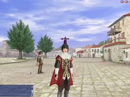 大航海时代OL游戏:如何在前期快速提升海事战斗等级的方法和技巧#游戏日常 #游戏 #大航海时代Ol #经典游戏