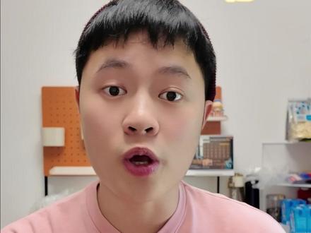 安踏为什么这么有钱?!凭什么一直买啊?#安踏 #puma #中国 #nike #一般人不告诉他